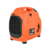 Генератор Patriot 3000il 3.5кВт