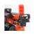 Дровокол Patriot CE 3715 двиг.элект. 1500Вт раб.пол.гориз. (766300001)