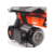 Дровокол Patriot CE 3715 двиг.элект. 1500Вт раб.пол.гориз. (766300001)