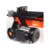 Дровокол Patriot CE 3715 двиг.элект. 1500Вт раб.пол.гориз. (766300001)
