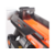 Дровокол Patriot CE 3715 двиг.элект. 1500Вт раб.пол.гориз. (766300001)