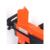 Дровокол Patriot CE 3715 двиг.элект. 1500Вт раб.пол.гориз. (766300001)