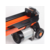 Дровокол Patriot CE 3715 двиг.элект. 1500Вт раб.пол.гориз. (766300001)