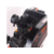 Компрессор поршневой Patriot PTR 100-670 масляный 670л/мин 100л 3000Вт оранжевый