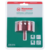 Алмазная трубчатая коронка Hammer Flex 226-016 DHS 68,0*65/5 A3, алмаз 60Р, керамогранит [58979]