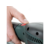 Эксцентриковая шлифмашина Metabo SXE 450 TurboTec 320Вт D150мм (600129000)