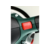Эксцентриковая шлифмашина Metabo SXE 450 TurboTec 320Вт D150мм (600129000)