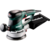Эксцентриковая шлифмашина Metabo SXE 450 TurboTec 320Вт D150мм (600129000)