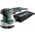 Эксцентриковая шлифмашина Metabo SXE 3125 310Вт D125мм (600443000)