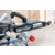 Торцовочная пила Metabo KGS 305 M 2000Вт 3700об/мин d=305мм