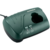 Зарядное устройство Metabo LC 40 (627064000)