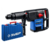 Перфоратор Зубр ЗПМ-52-1500 ЭК патрон:SDS-max уд.:18Дж 1500Вт (кейс в комплекте)