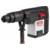 Перфоратор Зубр ЗПМ-52-1500 ЭК патрон:SDS-max уд.:18Дж 1500Вт (кейс в комплекте)