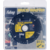 Диск отрезной Fubag Multi Master (88125-3) d=125мм d(посад.)=22.23мм (угловые шлифмашины)