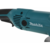 Углошлифовальная машина Makita GA6021 1050Вт 10000об/мин рез.шпин.:M14 d=150мм