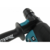 Перфоратор Makita HR2631FT патрон:SDS-plus уд.:2.4Дж 800Вт (кейс в комплекте)