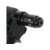 Перфоратор Makita HR2631FT патрон:SDS-plus уд.:2.4Дж 800Вт (кейс в комплекте)