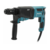 Перфоратор Makita HR2631FT патрон:SDS-plus уд.:2.4Дж 800Вт (кейс в комплекте)