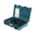 Перфоратор Makita HR2631FT патрон:SDS-plus уд.:2.4Дж 800Вт (кейс в комплекте)