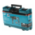 Перфоратор Makita HR2631FT патрон:SDS-plus уд.:2.4Дж 800Вт (кейс в комплекте)