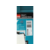 Перфоратор Makita HR2631FT патрон:SDS-plus уд.:2.4Дж 800Вт (кейс в комплекте)