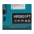 Перфоратор Makita HR2631FT патрон:SDS-plus уд.:2.4Дж 800Вт (кейс в комплекте)