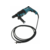 Перфоратор Makita HR2631FT патрон:SDS-plus уд.:2.4Дж 800Вт (кейс в комплекте)