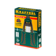 Заклепочник Kraftool 31161