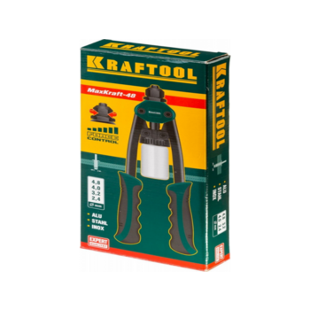 Заклепочник Kraftool 31161