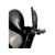 Бур для мотобуров Patriot D 250B (742004457)