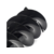 Бур для мотобуров Patriot D 250B (742004457)