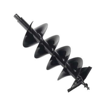 Бур для мотобуров Patriot D 250B (742004457)