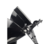 Бур для мотобуров Patriot D 250B (742004457)