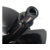 Бур для мотобуров Patriot D 250B (742004457)