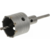 Коронка Stayer 29190-68_z01 по бетону для дрелей/перфораторов