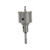 Коронка Stayer 29190-68_z01 по бетону для дрелей/перфораторов