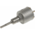 Коронка Stayer 29190-68_z01 по бетону для дрелей/перфораторов