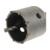 Коронка Stayer 29190-68_z01 по бетону для дрелей/перфораторов