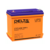 Батарея для ИБП Delta DTM 1255 L 12В 55Ач