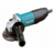 Углошлифовальная машина Makita GA5034 720Вт 11000об/мин рез.шпин.:M14 d=125мм