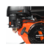 Мотопомпа Patriot MP 4090 S 1500л/мин для гряз.воды (335101640)