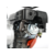 Мотопомпа Patriot MP 4090 S 1500л/мин для гряз.воды (335101640)