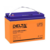 Батарея для ИБП Delta DTM 12100 L 12В 100Ач