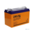 Батарея для ИБП Delta DTM 12100 L 12В 100Ач