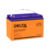 Батарея для ИБП Delta DTM 12100 L 12В 100Ач