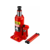 Домкрат Stayer Red Force 43160-4_z01 бутылочный гидравлический красный