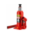 Домкрат Stayer Red Force 43160-4_z01 бутылочный гидравлический красный