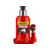 Домкрат Stayer Red Force 43160-4_z01 бутылочный гидравлический красный