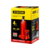 Домкрат Stayer Red Force 43160-4_z01 бутылочный гидравлический красный