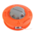 Катушка для садовых триммеров Patriot DL-1212 Comfort d=3мм L=2м (807114212)